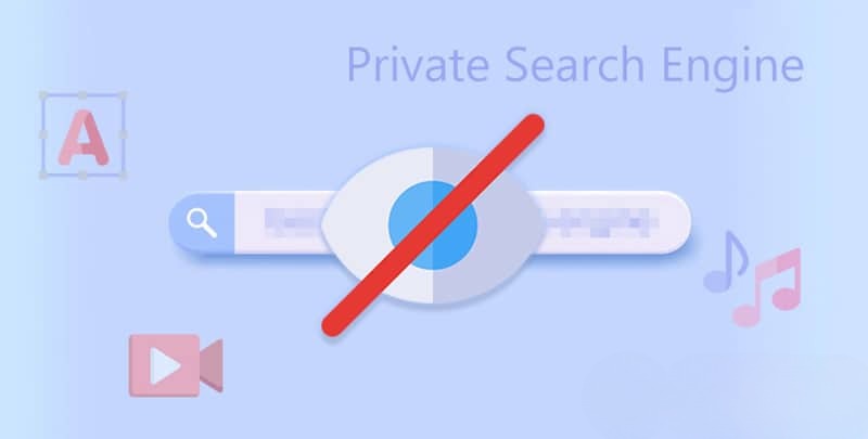 Các công cụ tìm kiếm