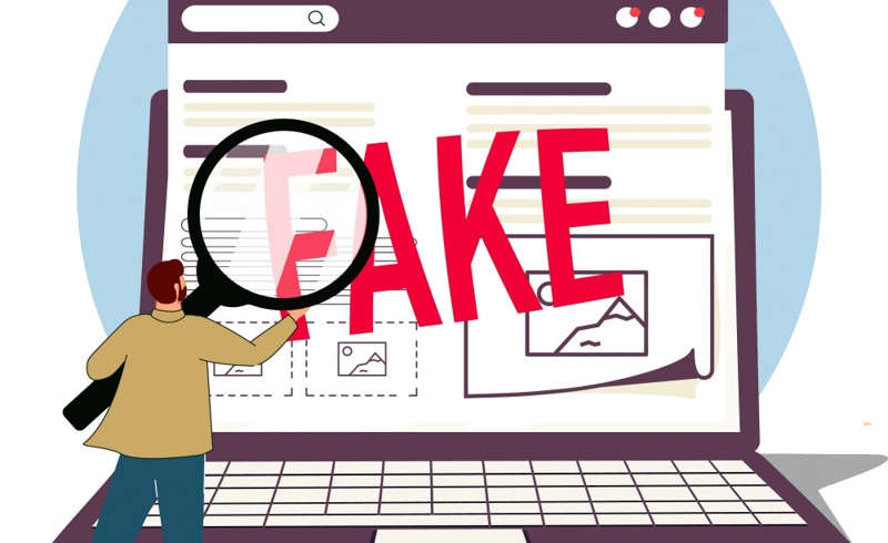 Chứng chỉ bảo mật SSL