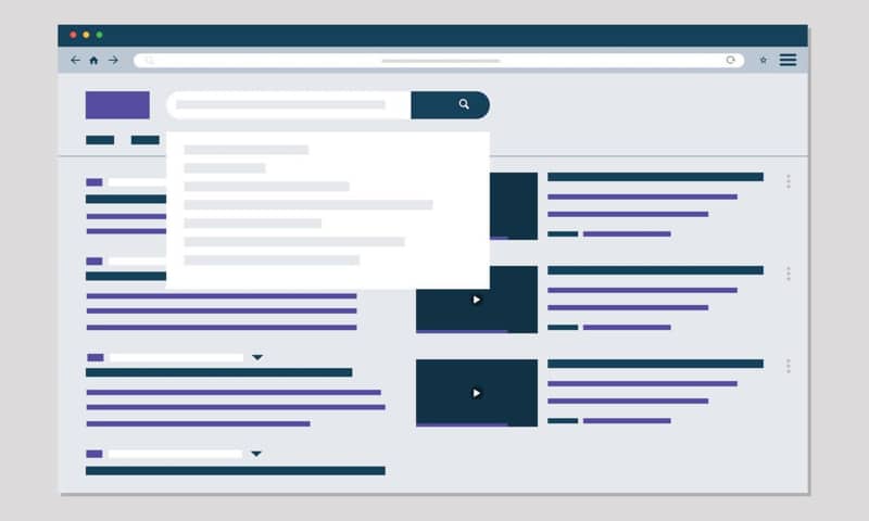 Công cụ tìm kiếm