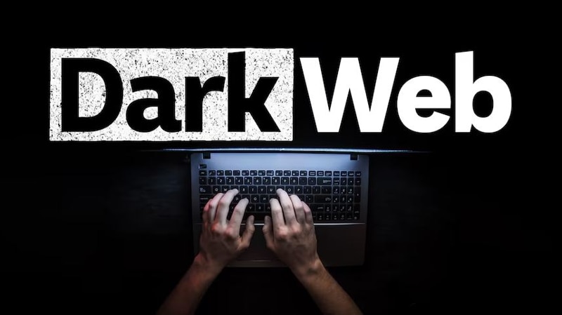 Dark web là gì? Khám phá mọi ngóc ngách bí ẩn của Internet