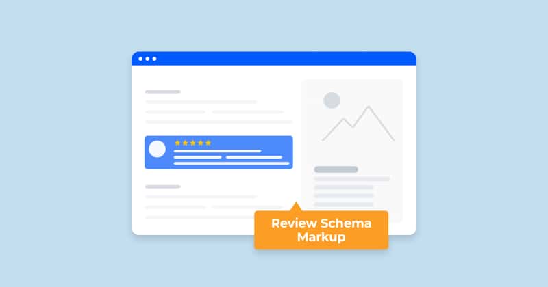 Google schema