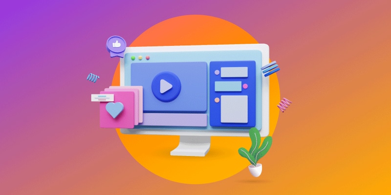 Hiệu ứng cho website Hiệu ứng cho website