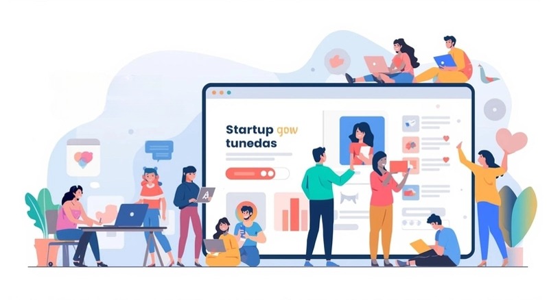 Mẫu brief thiết kế website Mẫu brief thiết kế website