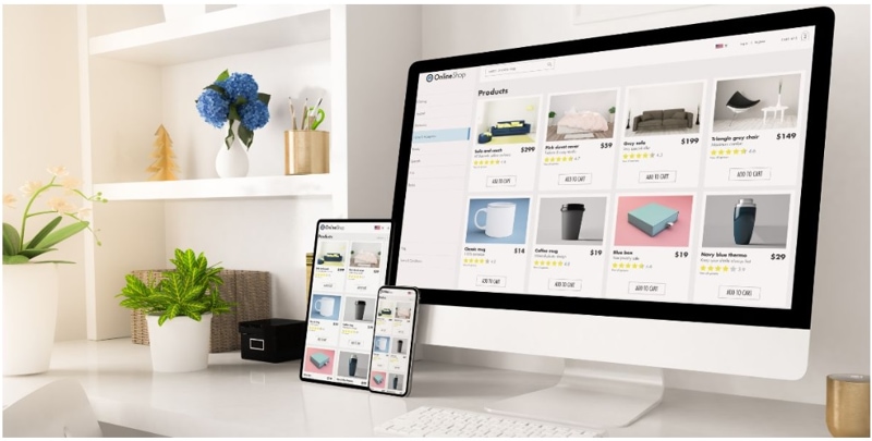 Quy trình thiết kế web Quy trình thiết kế web