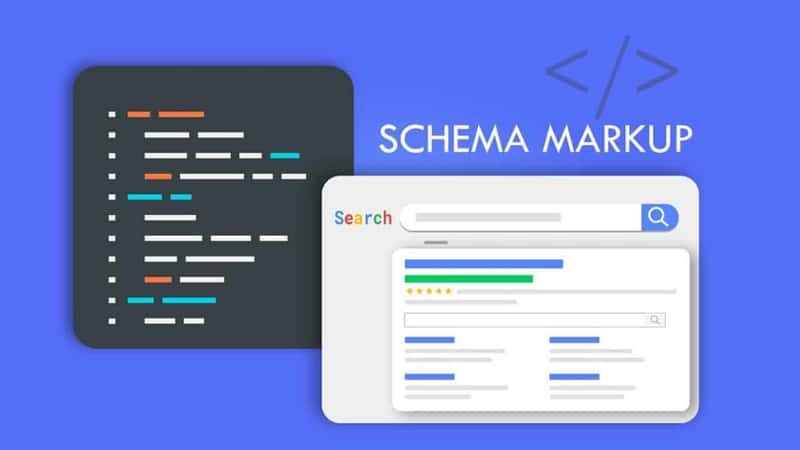 Schema