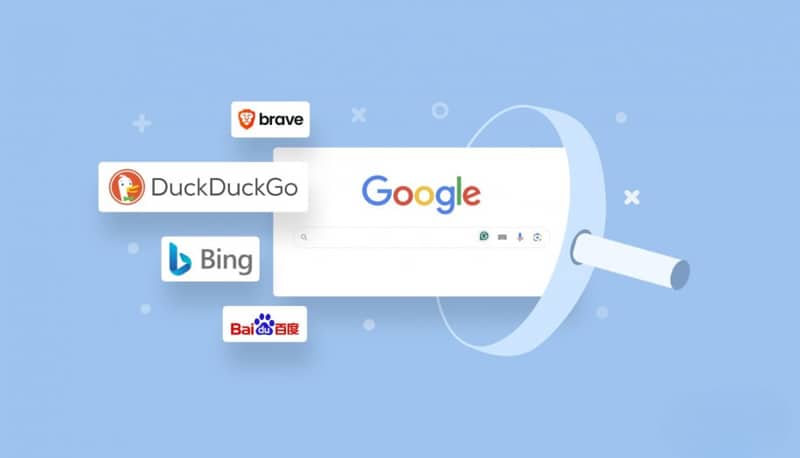 Search Engine là gì? Định nghĩa và vai trò của Search Engine Search Engine là gì? Định nghĩa và vai trò của Search Engine