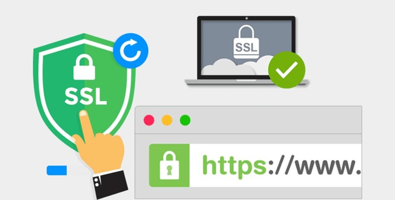 SSL