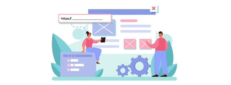 Thiết kế web đa ngôn ngữ