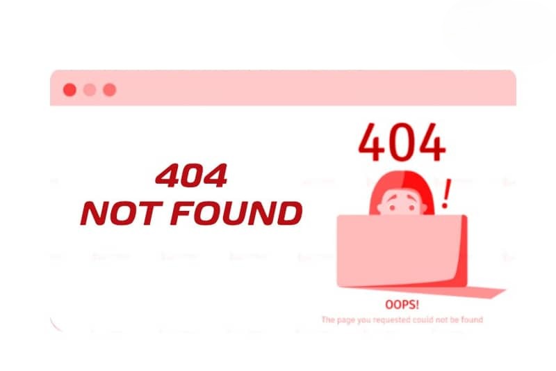 Thiết kế website chuẩn SEO