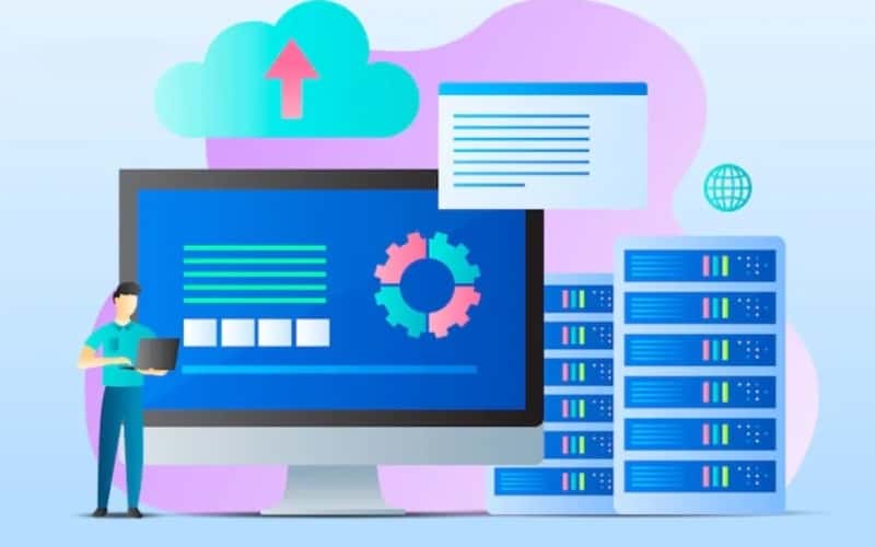 Tìm hiểu về HTTPS