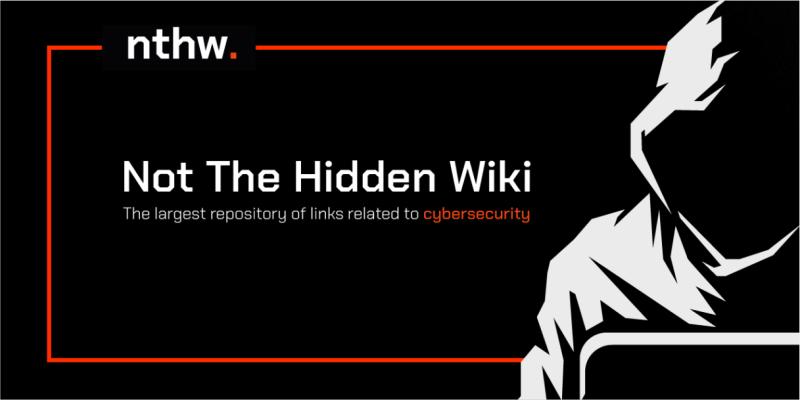 Truy cập vào dark web