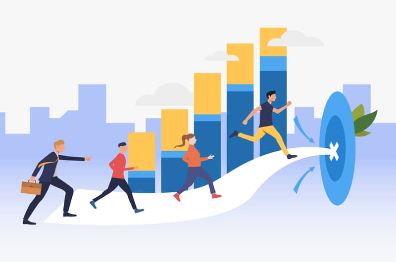 Website chuẩn SEO