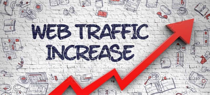 Website vệ tinh