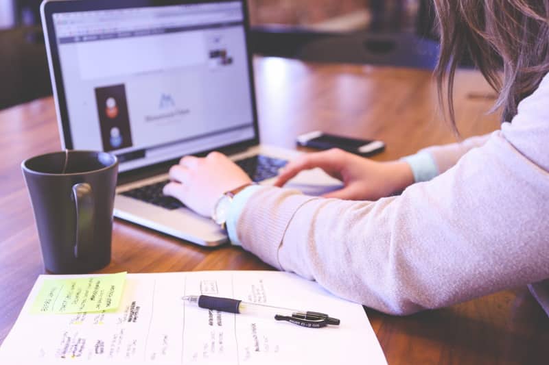 Xây dựng website vệ tinh