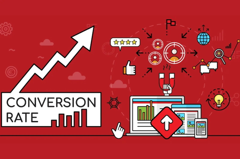 Xu hướng thiết kế web