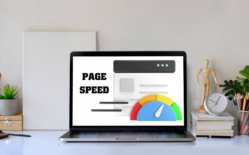 Xu hướng thiết kế website