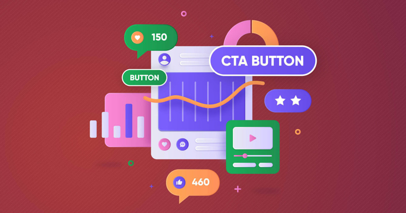 CTA là gì? Các loại Call to Action và cách thiết lập hiệu quả