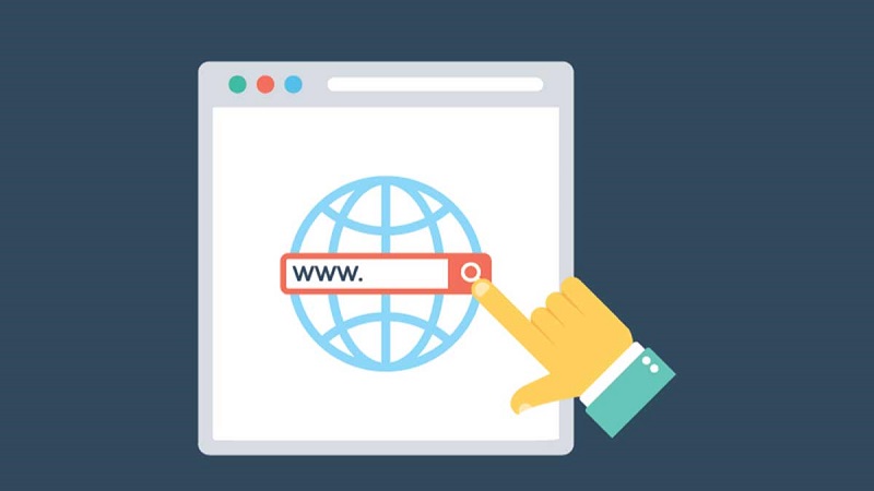 URL là gì? Hướng dẫn chi tiết cách tối ưu URL trang web