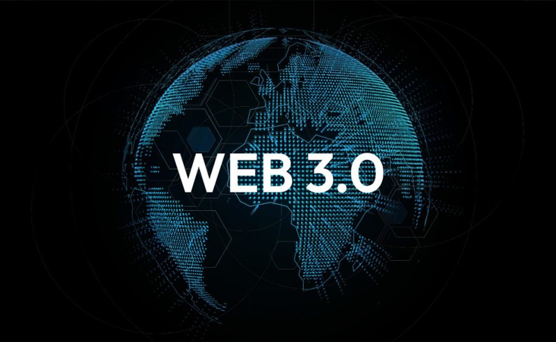 Web 3.0 là gì? Cẩm nang kiến thức cần biết về web 3.0