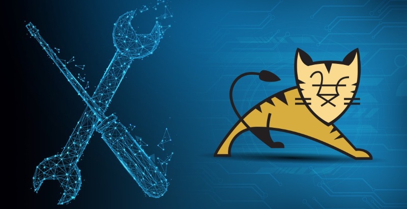 Web server