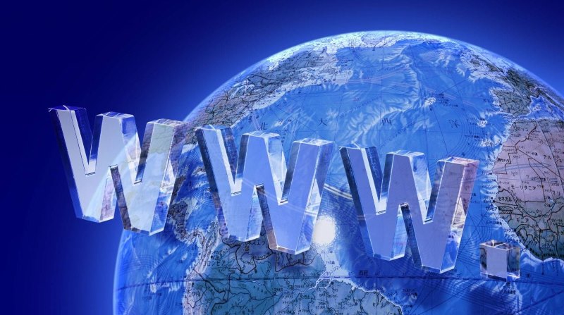 World Wide Web là gì?