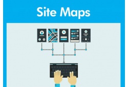 Sitemap trên website là gì? Cách tạo Sitemap đơn giản
